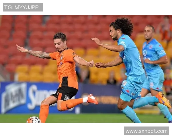 沙佩科恩斯主场迎战巴伊亚期待精彩对决与胜利的较量