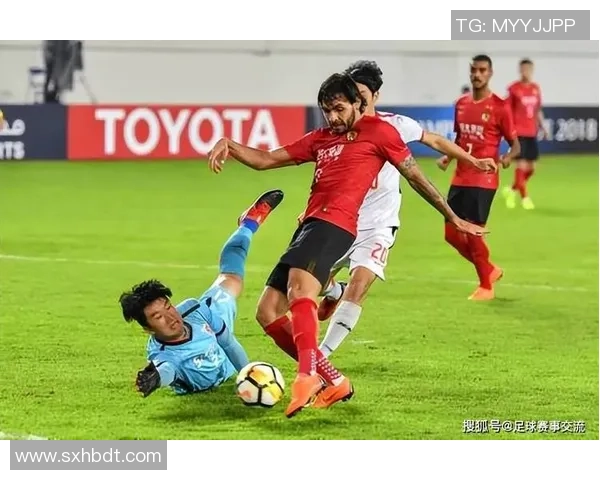 浦和红钻与蔚山现代对决前瞻及比分预测分析