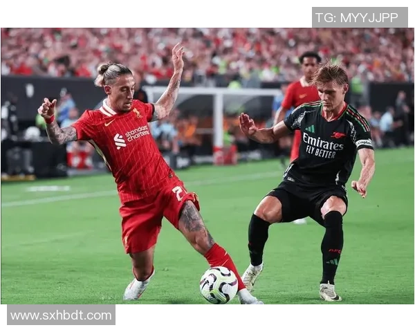 特兰米尔与利物浦友谊赛精彩回顾及赛后分析