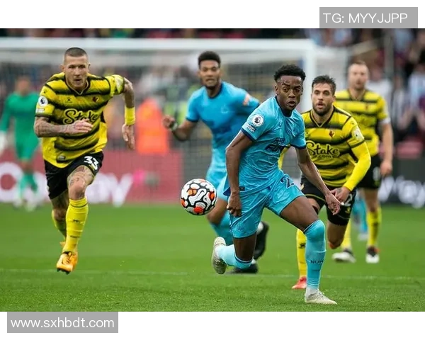 纽卡斯尔联主场迎战沃特福德期待精彩对决与胜利之路