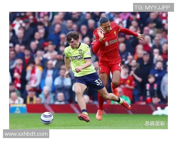 英超激战南安普敦主场迎战水晶宫双方争夺关键三分的精彩对决