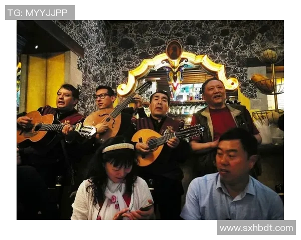 蒙特雷与克雷塔罗激战正酣谁能在这场较量中笑到最后