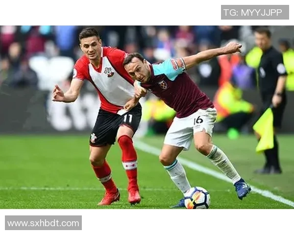 谢菲尔联与狼队的对决谁能赢得胜利分析与预测