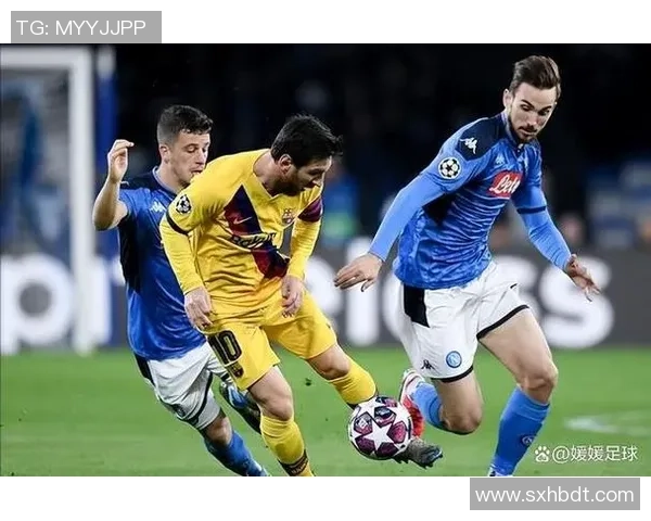 里斯本竞技与波尔蒂芒尼的激烈对决即将上演，谁能笑到最后