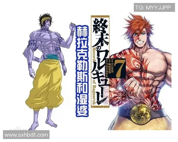 阿波罗索尔与阿伯丁的巅峰对决展现足球魅力与激情的较量