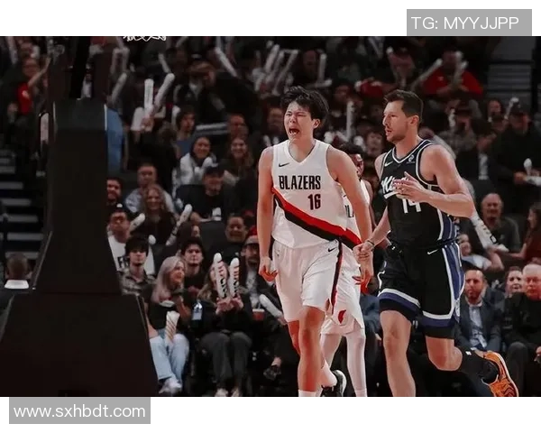 10月26日NBA赛季揭幕战开拓者对决国王精彩回顾与赛前分析