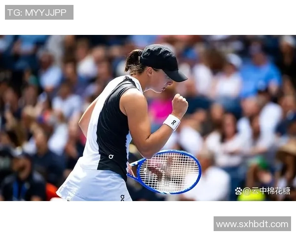 2020澳网精彩对决大阪直美与高芙的巅峰较量点评与分析