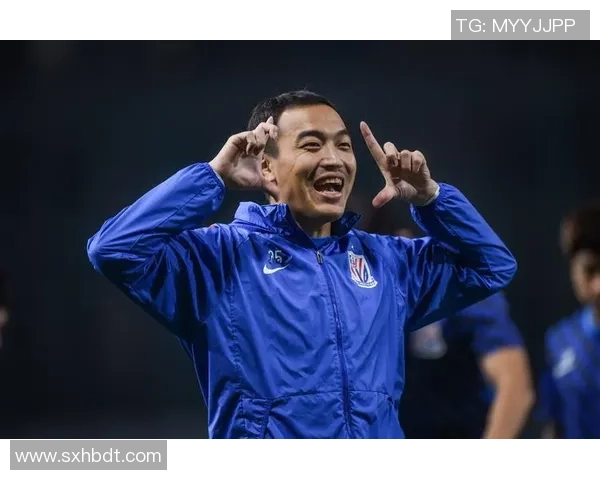 上海绿地申花与大连一方精彩对决直播全程回顾与分析