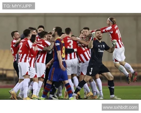 中国足球友谊赛迎战西甲劲旅塞维利亚展现实力与风采