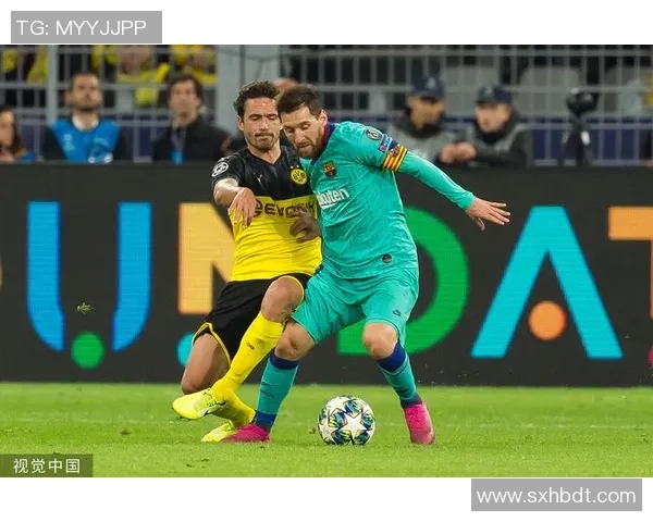 西甲精彩对决巴萨主场迎战格拉纳达赛季焦点战迅雷下载链接分享