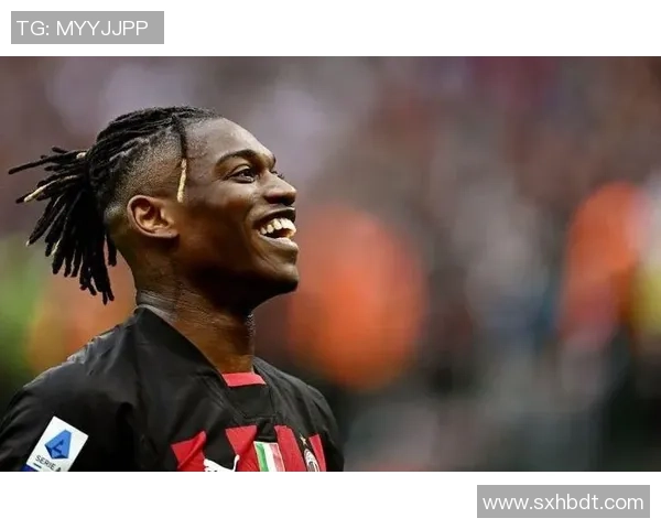 AC米兰VS拉齐奥估计首发：普利希奇因伤缺阵，恩昆库伙伴莱奥