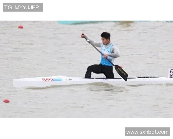 一枚银牌，划开新周期的水面！19岁的吴圣悦完结第一次“大考”